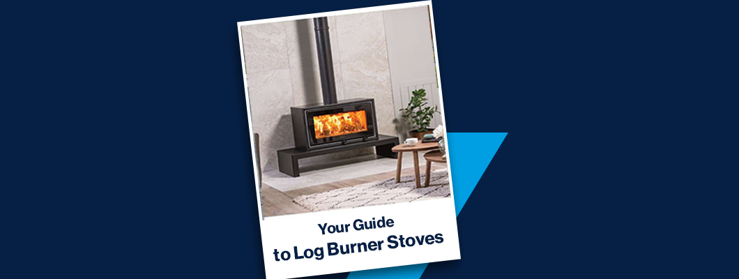 Your Guide to Cleaner Air with Log Burning Stoves