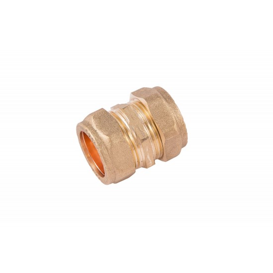 15mm Compression Coupling