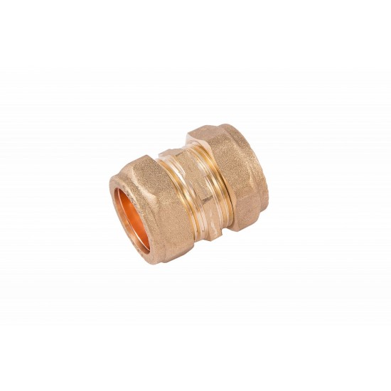 8mm Compression Coupling