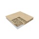 Knauf Insulation 50mm Acoustic Roll 15.60m2 Pack