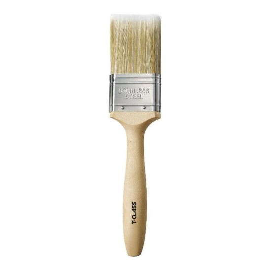 Harris T Class Paint Brush 1.5