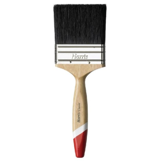 Harris Classic Paint Brush 3