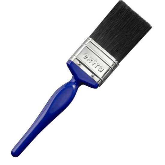 Harris Extra Value Paint Brush 2