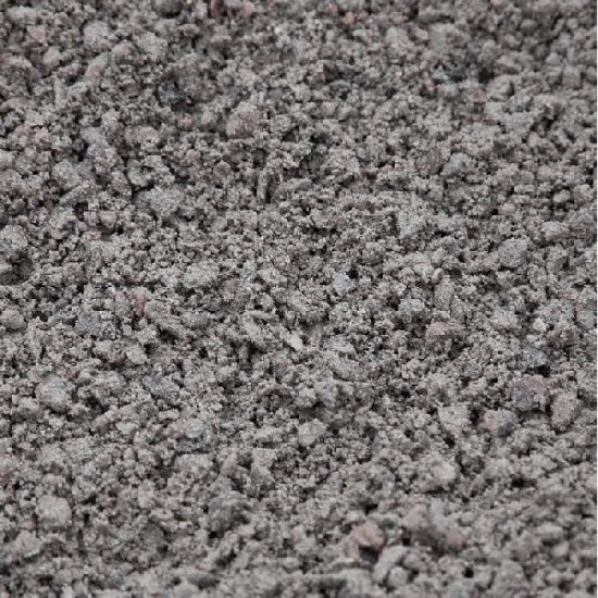 Granite to Dust 0-6mm Poly Bag