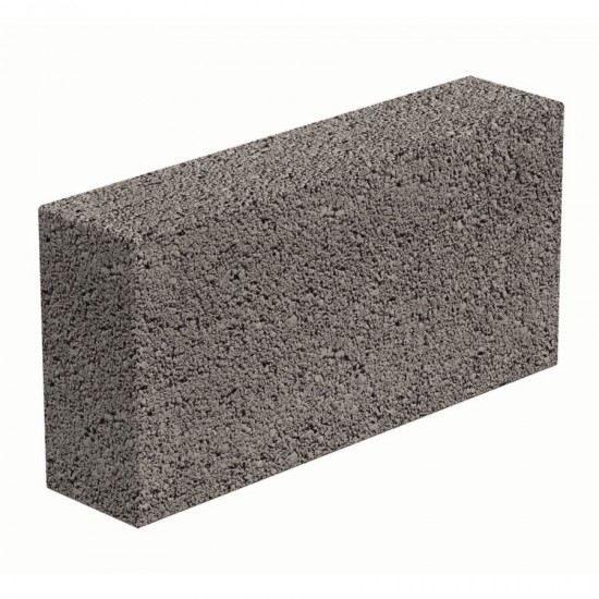 Standard Flooring Grade Clinker Blocks