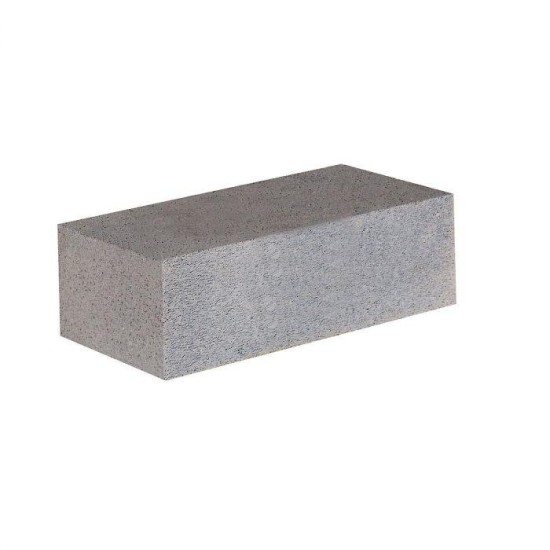 140mm Concrete Common