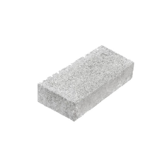 40mm Concrete Slip Brick