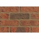 65mm Forterra Hilltop Antique Facing Brick