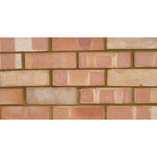 73mm LBC Common Brick (360pk)