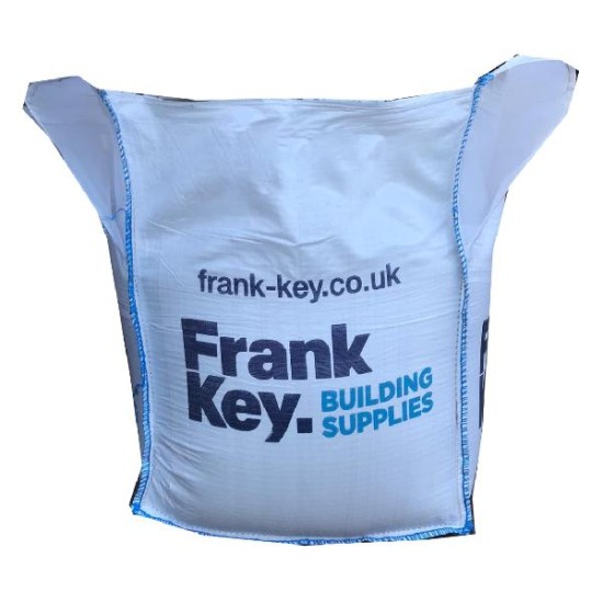 Yorkshire Cream 20mm Bulk Bag