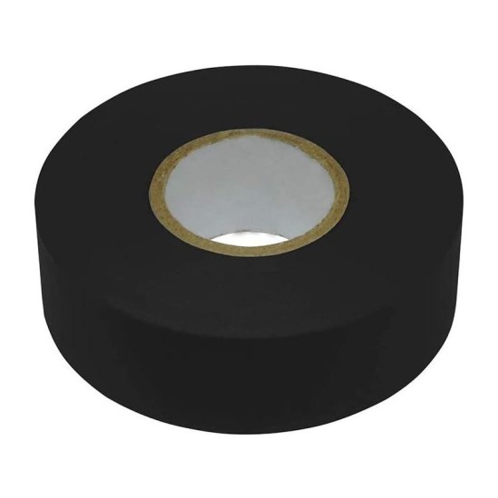 Mammoth Electricians Tape 19mm x 33m