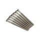 Mounting Screws 3.5x50mm Pack of 4 A138