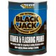 Everbuild 902 Black Jack Bitumen & Flashing Primer - 5L