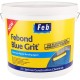 Febond Blue Grit - 5L