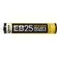 Everbuild EB25 Ultimate Sealant & Adhesive 300ml Grey