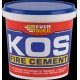 KOS Fire Cement - 500g
