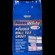 Forever White Powder Wall Tile Grout 1.2kg Arctic White