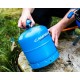Campingaz Butane Gas Refills 175g