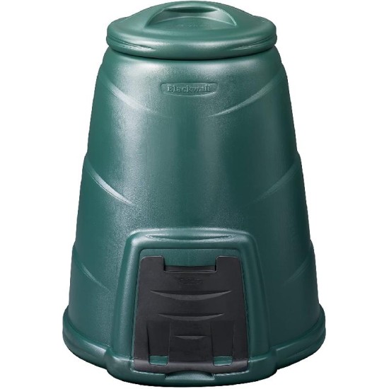 Compost Converter 220 holds 330L