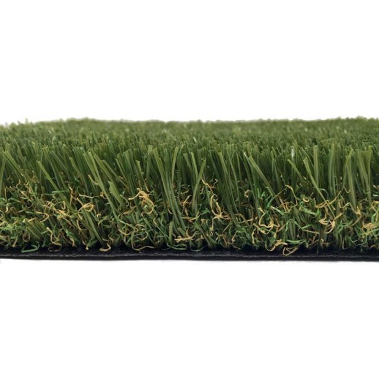 Artificial Grass LIDO PLUS 30mm 4m Wide