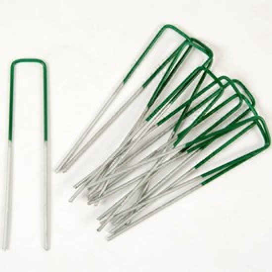 Artificial Grass / Weed Control Fixing Pin