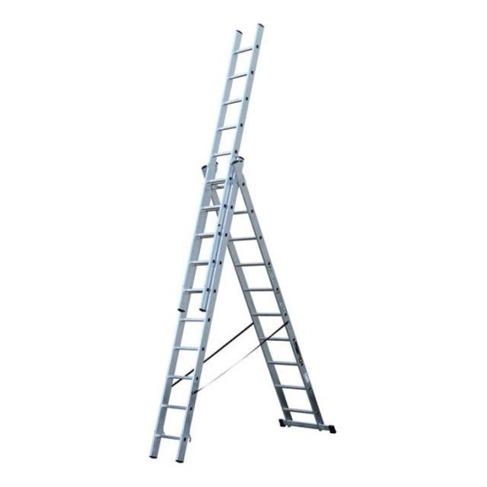 Combination Ladder 2.4m