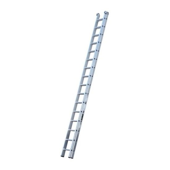 Ladder Double 2.5m