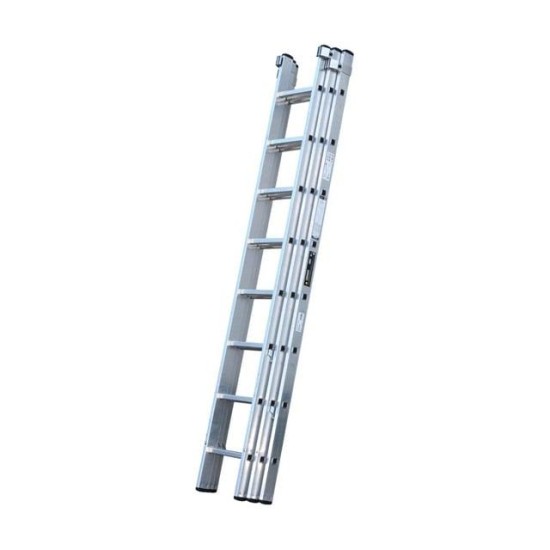 Ladder Triple 2.5m