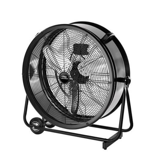 Fan Large (24 inch)