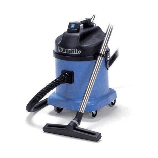 Vacuum - Wet (Light duty)