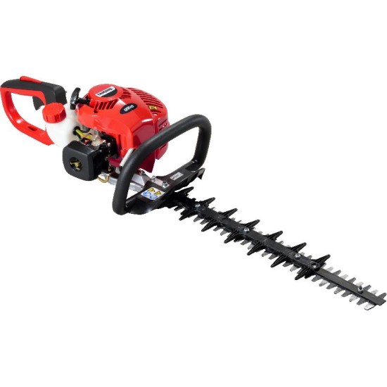 Hedge Trimmer (Two Stroke)