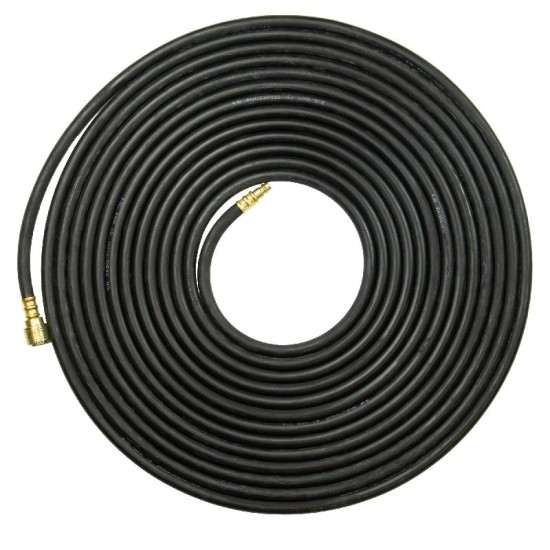 Compressor - Air Line 15m (Claw Type)