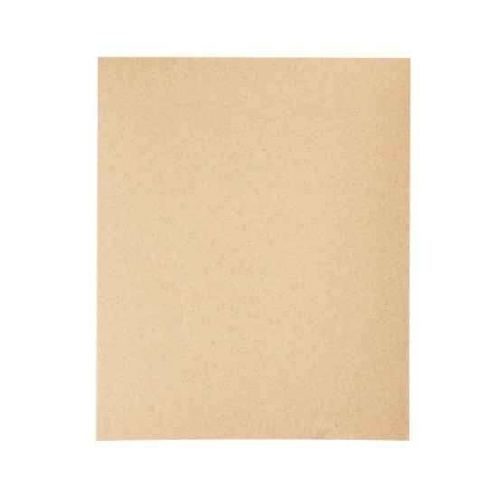 Harris Seriously Good Sandpaper Fine Pack of 4