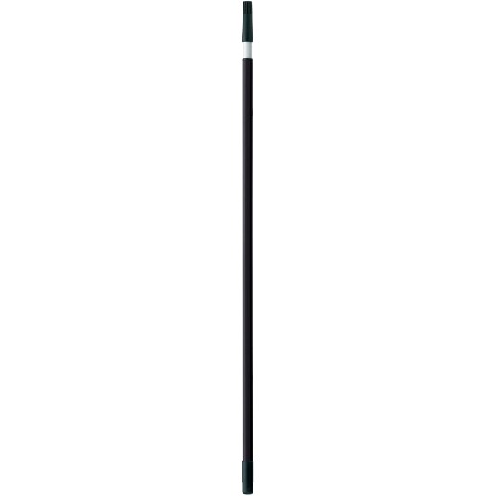 Harris Essentials Extension Pole 1000mm (40in)