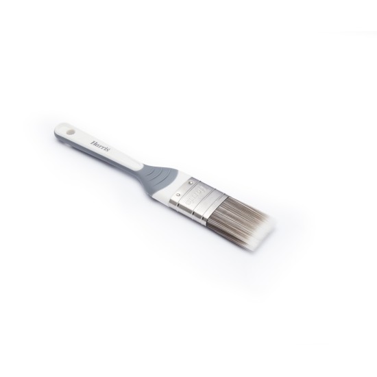 Harris Seriously Good Wall & Ceilings Paint Brush 38mm (1.5in)