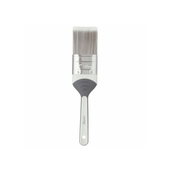 Harris Seriously Good Wall & Ceilings Paint Brush 50mm (2in)