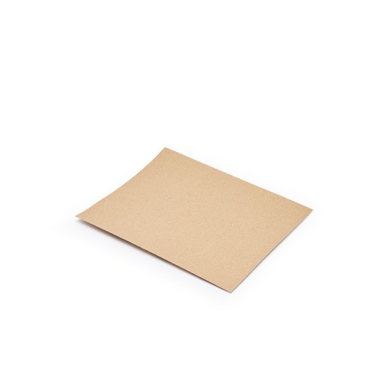 Harris Seriously Good Sandpaper Extra Fine Pack of 4