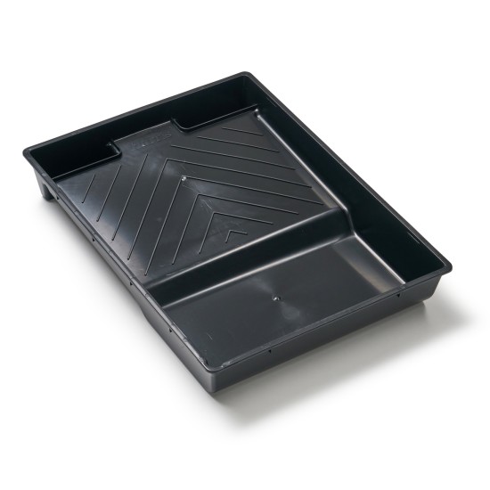 Harris Seriously Good Paint Tray 225mm (9in)