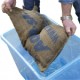 Aqua-Sac Sand Bag