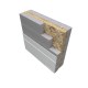 Knauf Insulation 85mm DriTherm 32 Cavity Slab 2.73m2 Pack