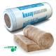 Knauf Insulation Combi-cut Loft Roll 150mm 9.18m2 Pack