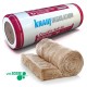 Knauf Insulation 100mm Omnifit Roll 40 8.16m2 Pack