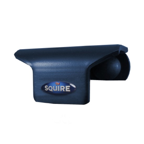Henry Squire Shielded Bracket Right Handed