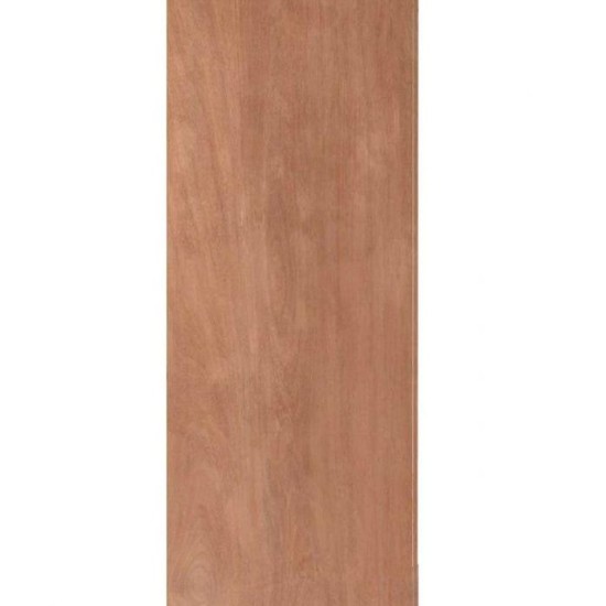 Fire Door Internal FD30 Plywood 1981 x 686mm (6'6x2'3) 22116