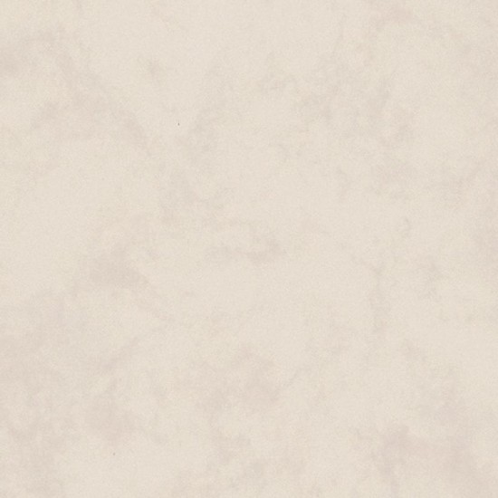 Quest Beige Marble Finish Size: 2400 x 900 x 11mm