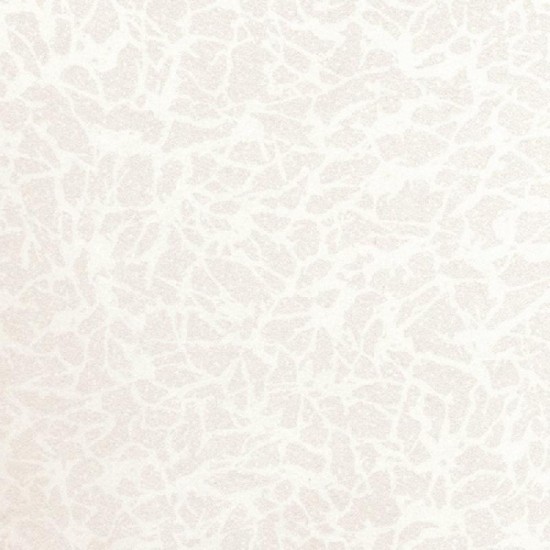 Quest Frosty White Finish Size: 2400 x 1200 x 11