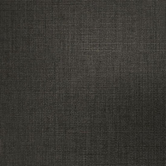 Quest - Grey Linen Finish Size: 2400 x 1200 x 11