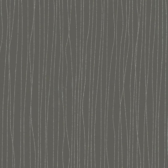 Quest Linear Grey Finish Size: 2400 x 1200 x 11