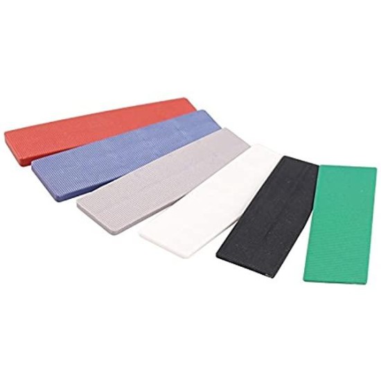 Mixed Flat Packers 120 Pack