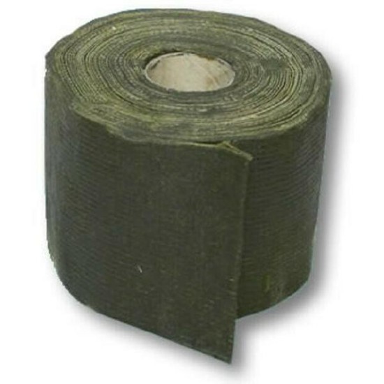 Denso Tape 50mm X 10m Anti Corrosion Petrolatum Tape